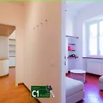 Carlo's B149c - Center - Da Carlo -