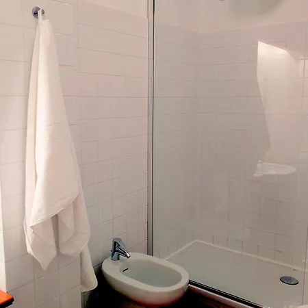 Carlo's B149c - Center - Da Carlo - Διαμέρισμα