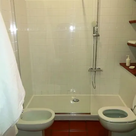 公寓 Carlo's B149c - Center - Da Carlo -