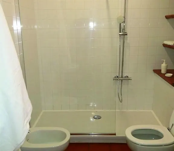 Appartement Carlo's B149c - Center - Da Carlo -